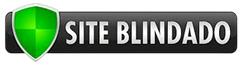 Site Blindado
