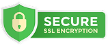 Secure