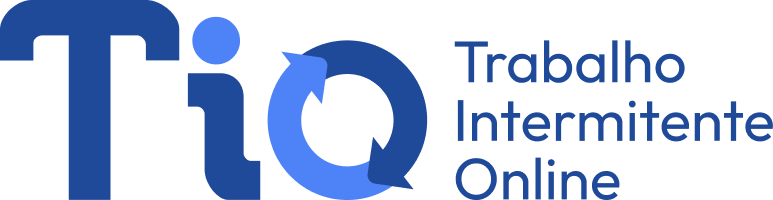 TIO Digital