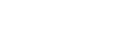 Baixe na App Store