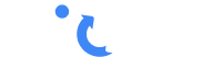 TIO - Trabalho Intermitente Online