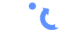 Logotipo primário - TIO Digital