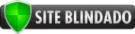 Site blindado - TIO Digital